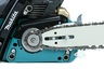 MAKITA motorna pila EA3200S35B (1.35kW,35cm)*rasprodaja_tvornička greška_TPNJ
