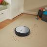iRobot robotski usisavač Roomba 694