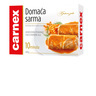 Carnex domaća sarma 400 g