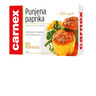 Carnex punjena paprika 400 g