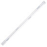 X-LIGHT LED Rigid Bar-60 123 ledica, 10W topla bijela 3000K, 60cm