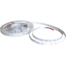 X-LIGHT LED traka SMD5050 30 LED/m, 7.2W/m 24V UV IP-20, 1m