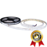 X-LIGHT LED traka SMD5050 MK3 30 LED/m, 7.2W/m 24V RGB IP-65, 1m