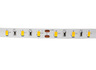 X-LIGHT LED traka SMD5630 60 LED/m, 30W/m 24V topla bijela IP-20 3000K, 1m