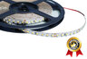 X-LIGHT LED traka SMD3528 MK3 120 LED/m, 9.6W/m 24V topla bijela IP-20 3000K, 1m