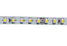 X-LIGHT LED traka SMD3528 MK3 120 LED/m, 9.6W/m 24V topla bijela IP-20 3000K, 1m