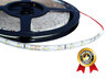 X-LIGHT LED traka SMD3528 MK3 60 LED/m, 4.8W/m 24V topla bijela IP-54 3000K, 1m