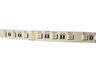 X-LIGHT LED traka SMD5050 PRO 60 LED/m, 14.4W/m 24V RGB+W (hladna) 4in1 IP-20, 1m