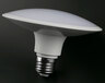 X-LIGHT LED žarulja UFO Design - E27 25W 3000K 2375lm topla bijela