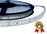 X-LIGHT LED traka SMD3528 MK3 120 LED/m, 9.6W/m 24V topla bijela IP-65 3000K, 1m