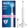 Oral-B električna četkica PRO 900