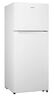 Gorenje kombinovani frižider RF3121PW4