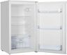 Gorenje hladnjak R391PW4