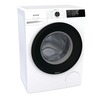 Gorenje perilica rublja WE62SDS