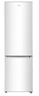Gorenje kombinovani frižider RK4181PW4