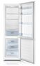 Gorenje kombinovani frižider RK4181PW4