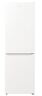 Gorenje frižider RK6191EW4