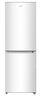 Gorenje frižider RK4161PW4