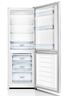 Gorenje frižider RK4161PW4