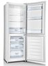 Gorenje frižider RK4161PW4