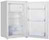 Gorenje hladnjak RB391PW4