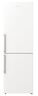 Gorenje hladnjak NRK6191EW5F