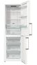 Gorenje hladnjak NRK6191EW5F