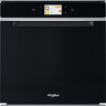 Whirlpool  pećnica W11I OM1 4MS2 H