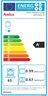 Amica pećnica EB521WA+ IN