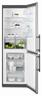 Electrolux hladnjak EN3601MOX*RASPRODAJA_TPNJ