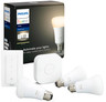 Philips HUE starter kit 3, E27, bijela BT
