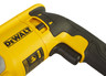 DEWALT bušaći čekić 900W, SDS-plus - D25144KP