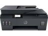HP Smart Tank 530 multifunkcijski inkjet pisač, Wireless, ADF, 4SB24A