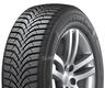 Hankook 195/60R16 89H Winter i*Cept RS2 W452 TL, Pot: C, Pri: C, Buka: 72 dB
