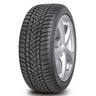 Goodyear 225/55R16 95H UltraGrip Performance+ FP, Pot: C, Pri: B, Buka: 72 dB