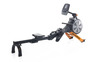 NORDICTRACK sprava za veslanje RX 800