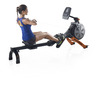 NORDICTRACK sprava za veslanje RX 800