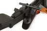 NORDICTRACK sprava za veslanje RX 800