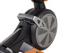 NORDICTRACK sprava za veslanje RX 800