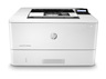 HP mono laserski pisač LaserJet Pro M404dw, Duplex, Wireless, W1A56A