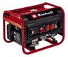 EINHELL agregat za struju TC-PG 25/E5 (230V, 50 Hz, maks. 2400W)