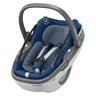 Maxi cosi autosjedalica grupa 0+ coral i-size essential blue 8557720120