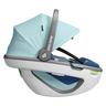 Maxi cosi autosjedalica grupa 0+ coral i-size essential blue 8557720120