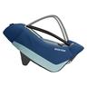 Maxi cosi autosjedalica grupa 0+ coral i-size essential blue 8557720120