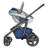 Maxi cosi autosjedalica grupa 0+ coral i-size essential blue 8557720120