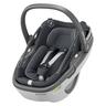 Maxi cosi autosjedalica grupa 0+ coral i-size essential graphite 8557750120