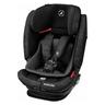 Maxi cosi autosjedalica grupa 1/2/3 titan pro nomad black 8604710110