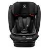 Maxi cosi autosjedalica grupa 1/2/3 titan pro nomad black 8604710110