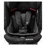 Maxi cosi autosjedalica grupa 1/2/3 titan pro nomad black 8604710110