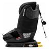 Maxi cosi autosjedalica grupa 1/2/3 titan pro nomad black 8604710110
